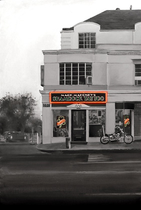 01shamrock-on-sunset-finalbest1-web