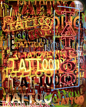 03past-time-of-signs-final1web
