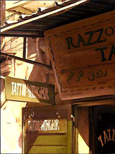 04jerusalem-light-razzouk-study-final12024web