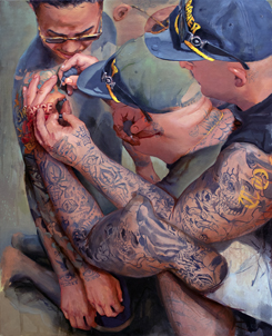 07dead-sea-nickand-adam-wip7