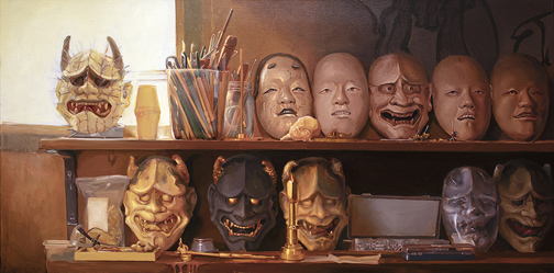 08mike-dorseys-masks-final1-2024web