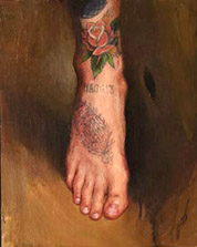 12phil-larocca-foot-study-final2024web