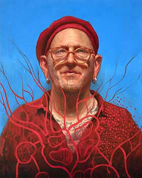 13alex-binnie-portrait-final1web