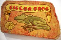 killerfrog_m