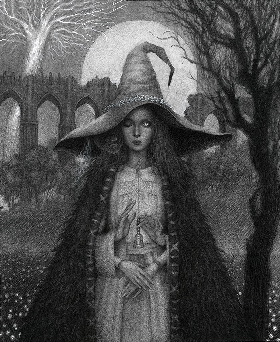 WEBB - A PLEASURE TO MEET THEE, TARNISHED - Powdered Graphite on Bristol 8_7_600