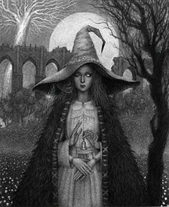 WEBB - A PLEASURE TO MEET THEE, TARNISHED - Powdered Graphite on Bristol 8_7_600